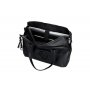 Pepe Jeans Torba za laptop Crna 72.460.31 - slika 4