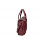 Pepe Jeans Torba za laptop Bordo 72.460.32 - slika 2