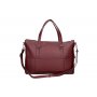 Pepe Jeans Torba za laptop Bordo 72.460.32 - slika 3
