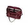 Pepe Jeans Torba za laptop Bordo 72.460.32 - slika 4