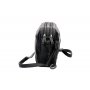 Pepe Jeans Torba na rame Crna 72.453.31 - slika 2