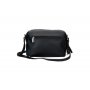 Pepe Jeans Torba na rame Crna 72.453.31 - slika 3