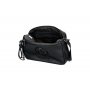 Pepe Jeans Torba na rame Crna 72.453.31 - slika 4