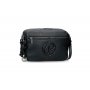 Pepe Jeans Torba na rame Crna 72.453.31 - slika 1