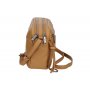 Pepe Jeans Torba na rame Oker 72.453.33 - slika 2