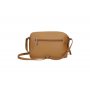 Pepe Jeans Torba na rame Oker 72.453.33 - slika 3