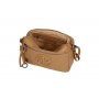 Pepe Jeans Torba na rame Oker 72.453.33 - slika 4