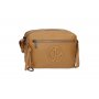 Pepe Jeans Torba na rame Oker 72.453.33 - slika 1