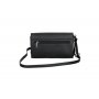 Pepe Jeans Torba na rame Crna 72.452.31 - slika 3