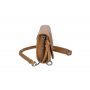 Pepe Jeans Torba na rame Oker 72.452.33 - slika 2