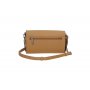 Pepe Jeans Torba na rame Oker 72.452.33 - slika 3