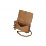 Pepe Jeans Torba na rame Oker 72.452.33 - slika 4