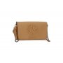 Pepe Jeans Torba na rame Oker 72.452.33 - slika 1