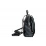Pepe Jeans Ranac 30 cm Crna 72.422.31 - slika 2