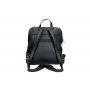 Pepe Jeans Ranac 30 cm Crna 72.422.31 - slika 3