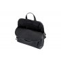 Pepe Jeans Ranac 30 cm Crna 72.422.31 - slika 4