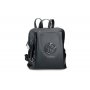 Pepe Jeans Ranac 30 cm Crna 72.422.31 - slika 1