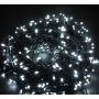 ED 680L LED Lampica, bele, 8 funkcija - slika 1