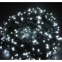 ED 800L LED Lampica, bele, 8 funkcija - slika 1