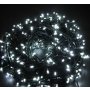 ED 1000L LED Lampica, bele, 8 funkcija - slika 1