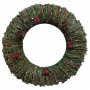 ED Nakit za vrata 30 cm 41-123000 - slika 1