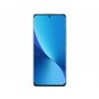 XIAOMI 12 8GB/128GB Plava - slika 2