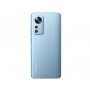 XIAOMI 12 8GB/128GB Plava - slika 1