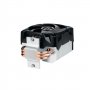 ARTIC Freezer i13 X CO ACFRE00079A CPu kuler - slika 2