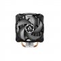 ARTIC Freezer i13 X CO ACFRE00079A CPu kuler - slika 3