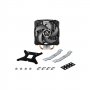 ARTIC Freezer i13 X CO ACFRE00079A CPu kuler - slika 4