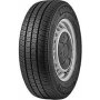DAVANTI 205/65R16C 107/105R DX440 let - slika 1