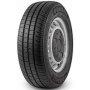 DAVANTI 205/70R15C 106/104S DX440 let - slika 1