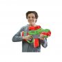 NERF Dinosquad REX RAMPAGE - slika 2
