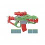 NERF Dinosquad REX RAMPAGE - slika 1