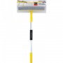 DUNLOP Četka za prozor teleskopska 110cm - slika 2