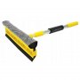 DUNLOP Četka za prozor teleskopska 110cm - slika 1