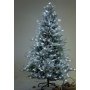 ED Jelka s lampicama 150 cm - slika 1