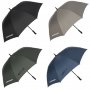 DUNLOP Kišobran 30''x 8K STORM Automatic green - slika 1