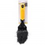 DUNLOP Četka za felne 25cm 19022 - slika 2
