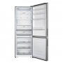 GORENJE NRK720EAXL4 Kombinovani frižider - slika 2