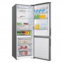 GORENJE NRK720EAXL4 Kombinovani frižider - slika 3