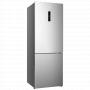 GORENJE NRK720EAXL4 Kombinovani frižider - slika 1