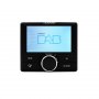 BLAUPUNKT DAB+ BT resiver DAB'N'PLAY 370 - slika 2