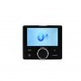 BLAUPUNKT DAB+ BT resiver DAB'N'PLAY 370 - slika 3