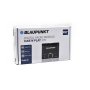BLAUPUNKT DAB+ BT resiver DAB'N'PLAY 370 - slika 4