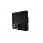 BLAUPUNKT DAB+ BT resiver DAB'N'PLAY 370 - slika 1