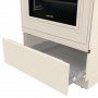 GORENJE GECS5B70CLI Električni šporet - slika 2