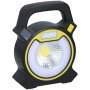 DUNLOP Radna Lampa E08756 5led 250lu - slika 1