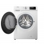 Hisense Mašina za pranje veša WFQA8014EVJM - slika 2