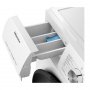 Hisense Mašina za pranje veša WFQA8014EVJM - slika 3